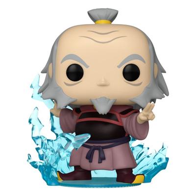 Figurka POP! - Iroh 1441