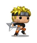 Figurka POP! - Naruto (Shuriken) 1843 Chase