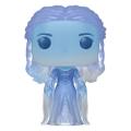 Figurka POP! - Helena Ravenclaw (192) GW