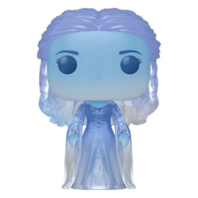 Figurka POP! - Helena Ravenclaw (192) GW
