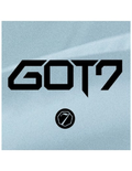 GOT7 - Breath of Love: Last Piece