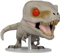 Figurka POP!  - Atrociraptor (Ghost) 1219 (Special Edition)