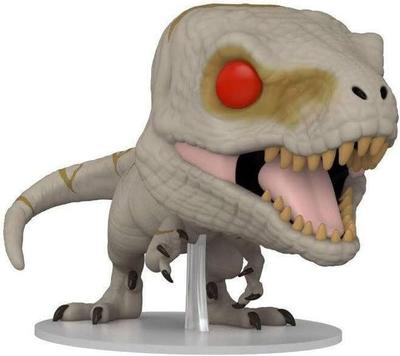 Figurka POP!  - Atrociraptor (Ghost) 1219 (Special Edition)