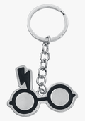 Brelok Harry Potter - Okulary