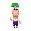 Figurka POP! - Ferb (1628)