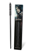 Harry Potter Różdżka (Replika) Professor Snape 38 cm