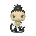 Figurka POP! - Shikadai Nara 1653