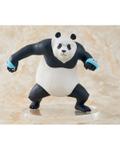 Statuetka - Panda