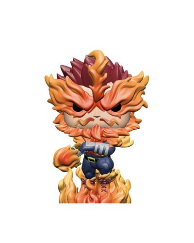 Figurka POP! - Endeavor