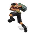 Figurka - Portgas D. Ace
