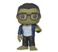Figurka POP! - Hulk (Taco)