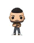 Figurka POP! - V- MALE