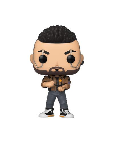 Figurka POP! - V- MALE