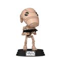 Figurka POP! - Battle Droid 703