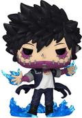 Figurka POP! - Dabi 1522