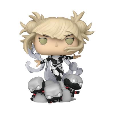 Figurka POP! - Himiko Toga (2159)