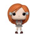 Figurka POP! - Inoue Orihime 1611