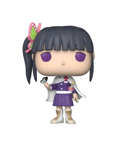 Figurka POP! - Kanao Tsuyuri