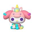 Figurka POP! - My Melody 61