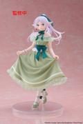 Statuetka - Frieren (Party Dress Ver.)