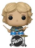 Figurka POP! - Stewart Copeland
