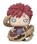 Figurka POP! - Gaara (1649) Exclusive
