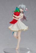 Statuetka - Kagura Nana (Pop Up Parade)