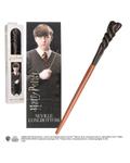 Replika różdżki - Neville Longbottom