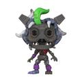 Figurka POP! - Ruined Roxy 987