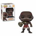 Figurka POP! - Doomfist