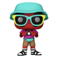 Figurka POP! - Deadpool Tourist 1345