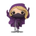 Figurka POP! - Spoiler 505