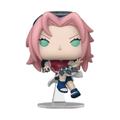 POP! Naruto Classic - Sakura Haruno 1964