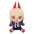Pluszak - Power (Chainsaw Man) 26cm