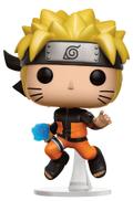 Figurka POP! - Naruto (Rasengan) 181