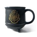 Kubek/kociołek - Harry Potter