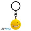 Brelok - Assassination Classroom Koro