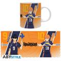 Kubek - Haikyu