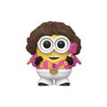Figurka POP! - Seventies Bob 901