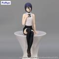 Statuetka - Reze (Chainsaw Man The Movie: Reze Arc) Noodle Stopper