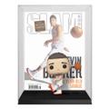 Figurka POP! - Devin Booker (SLAM Magazin)