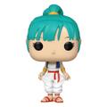 Figurka POP! - Bulma (1923) Dragon Ball