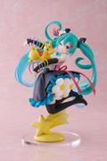 Statuetka - Miku (Thank You Ver.)