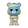 Figurka POP! - Bedtime Bear as The Mummy 1628