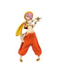 Statuetka - Ram (Arabian Nights ver.)