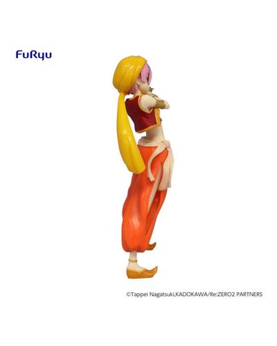 Statuetka - Ram (Arabian Nights ver.) — zdjęcie 7