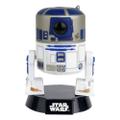 Figurka POP! - R2-D2 31