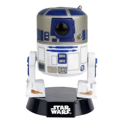 Figurka POP! - R2-D2 31