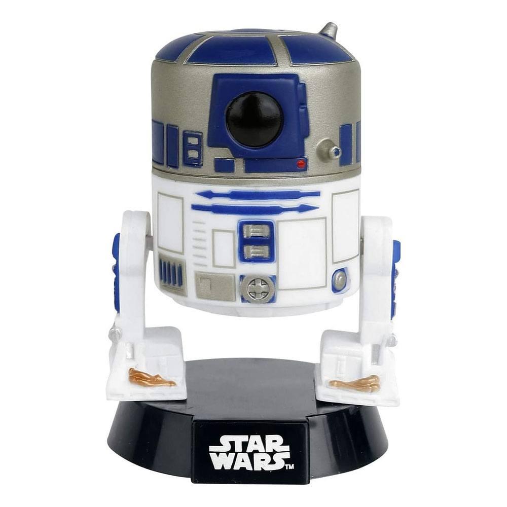 Figurka POP! - R2-D2 31