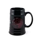 Kufel Gra o Tron - Targaryen